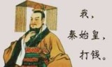 光荣使命ol下载_光荣使命ol为什么凉