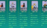 梦幻西游百花村威少(梦幻西游百花村威少拿过多少次冠军)