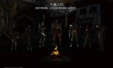 暗黑破坏神下载(暗黑破坏神下载地址)