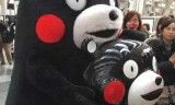 梦幻西游2开服时间表(梦幻西游新服开服时间表2020)