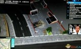急难先锋2014(急难先锋无限金币版)