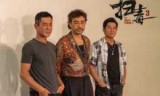轩辕剑汉之云修改器的简单介绍