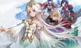 风色幻想5攻略_风色幻想5攻略电子书