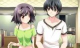 秋之回忆7_秋之回忆7主角死亡