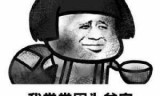 电脑免费游戏下载网站(电脑上下载游戏的网站)