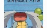 极品飞车10免cd补丁_gta3免cd补丁