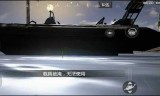 枪战小游戏大全(枪战小游戏大全免费)
