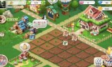 5656小游戏(5656小游戏大全)