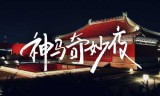 4799小游戏(4399小游戏大全连连看)