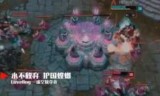 lol螳螂天赋_lol螳螂天赋副系什么时候带巫术系什么时候带精密系