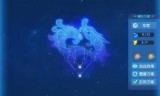 梦幻西游手游龙宫(梦幻手游2021龙宫)