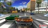 在线小游戏赛车(双人赛车游戏手机版)