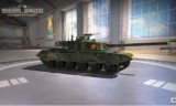 3d坦克网页游戏(3d坦克馒头饭)