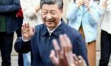 家园2下载_家园7下载