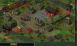 秦殇攻略_单机游戏秦殇攻略