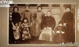 碧血晴天冰雪传奇(碧雪情天冰雪传奇秘籍)