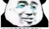 网游私服(网游私服吧)