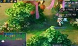 梦幻西游攻略_梦幻西游攻略0到69新区