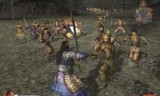 真三国无双3道具_真三国无双3道具攻略
