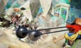海贼王无双下载_海贼王无双下载免费