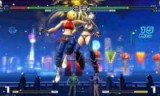 灵魂能力_灵魂能力6mod