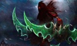 wow宠物升级攻略(魔兽怎么练宠物)