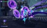 猎天使魔女3dm_猎天使魔女3dm论坛