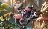 lol牛头2连(lol牛头q技能图标)