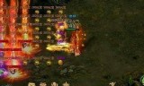 私服热血(绉佹湇鐑姹熸箹)