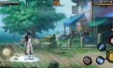火影忍者手游攻略(火影忍者手游攻略平民)