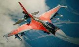 皇牌空战突击地平线_皇牌空战突击地平线下载