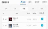 不祥之刃出装(金铲铲不祥之刃出装)
