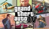 gta4mod_gta4mod安装