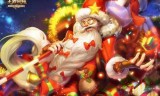 王者荣耀师徒任务奖励(王者师徒任务奖励列表)