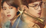 完美sf发布网(完美sf发布网k25)