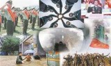 梦幻西游之雷怒危机(梦幻西游杀破狼)