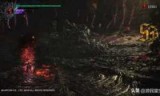 鬼泣5游民星空_鬼泣5游民星空攻略