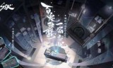 网易阴阳师官网(网易游戏中心官网)