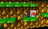 3d魂斗罗_ps2新魂斗罗