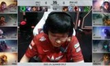 lol直播比赛(lol直播比赛视频直播一般多久)
