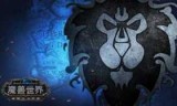 魔兽世界死亡骑士天赋(魔兽世界死亡骑士天赋选择pvp)