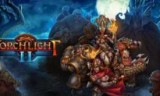 关于火炬之光2mod怎么用的信息