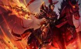 lol吕布皮肤(lol吕布皮肤是谁的)
