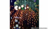 怒首领蜂大复活_怒首领蜂大复活视频