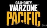 cod10_cod10修改器