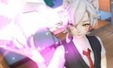 阴阳师妖狐(妖狐式神怎么样)