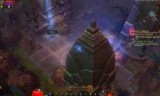 火炬之光2可以洗点吗_火炬之光2官方洗点mod