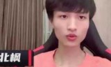 lol打野视频(lol打野路线最新)