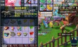 梦幻西游召唤兽剧情(梦幻西游芙蓉仙子剧情)