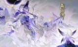 阴阳师御魂大全(阴阳师御魂天邪)
